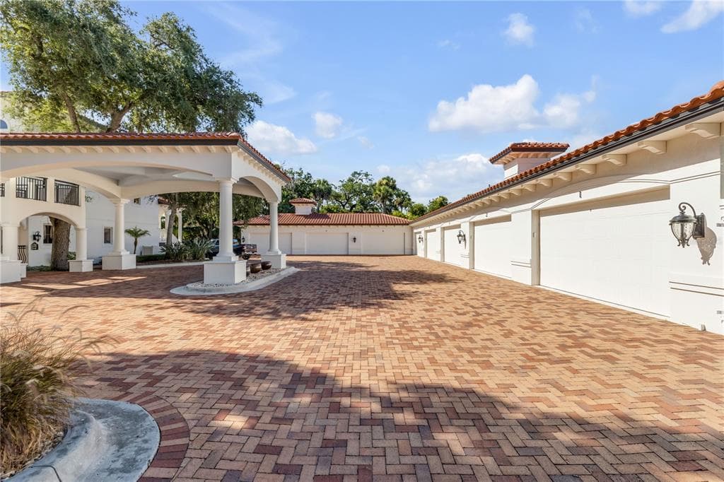 5090 RIVERSIDE DRIVE # 105, PORT ORANGE, FL 32127 — zdjęcie 5