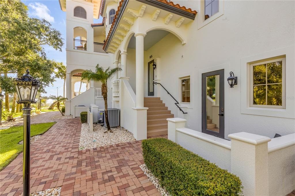 5090 RIVERSIDE DRIVE # 105, PORT ORANGE, FL 32127 — zdjęcie 4