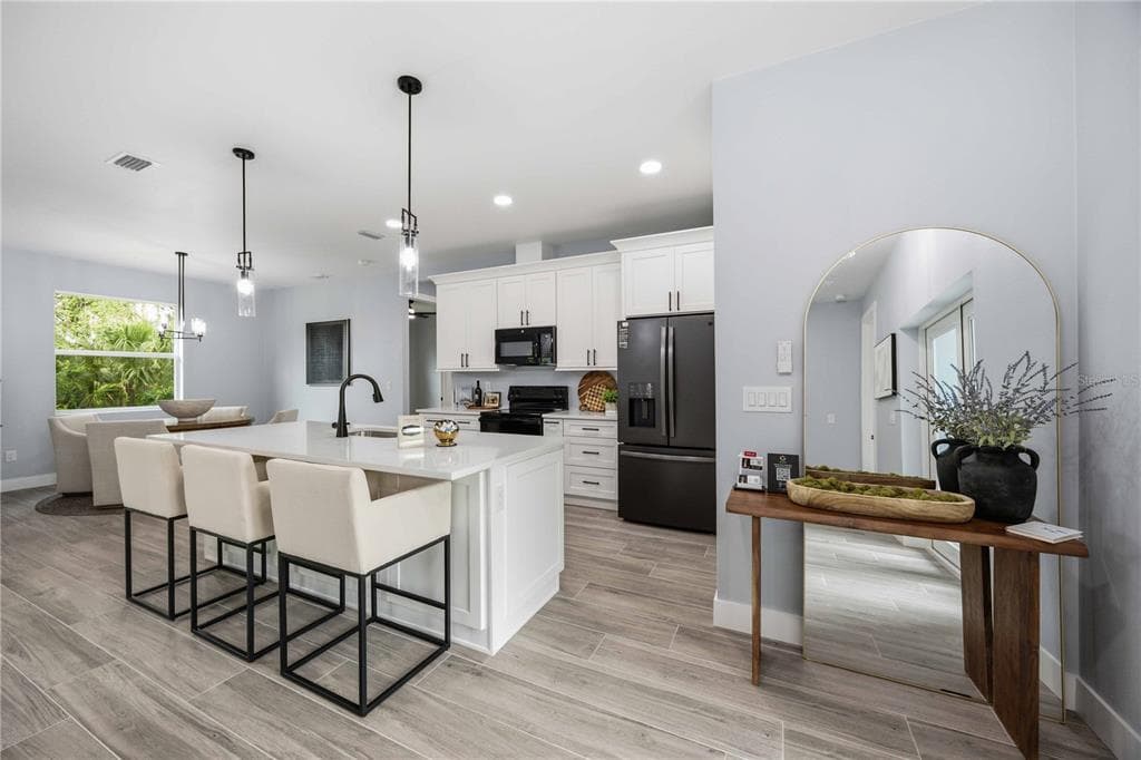2771 HALLADAY STREET, NORTH PORT, FL 34287 — zdjęcie 5