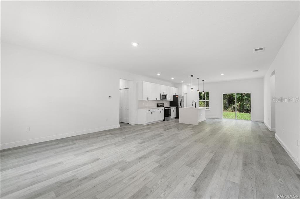 6097 N DARLINGTON DRIVE, CITRUS SPRINGS, FL 34434 — zdjęcie 3