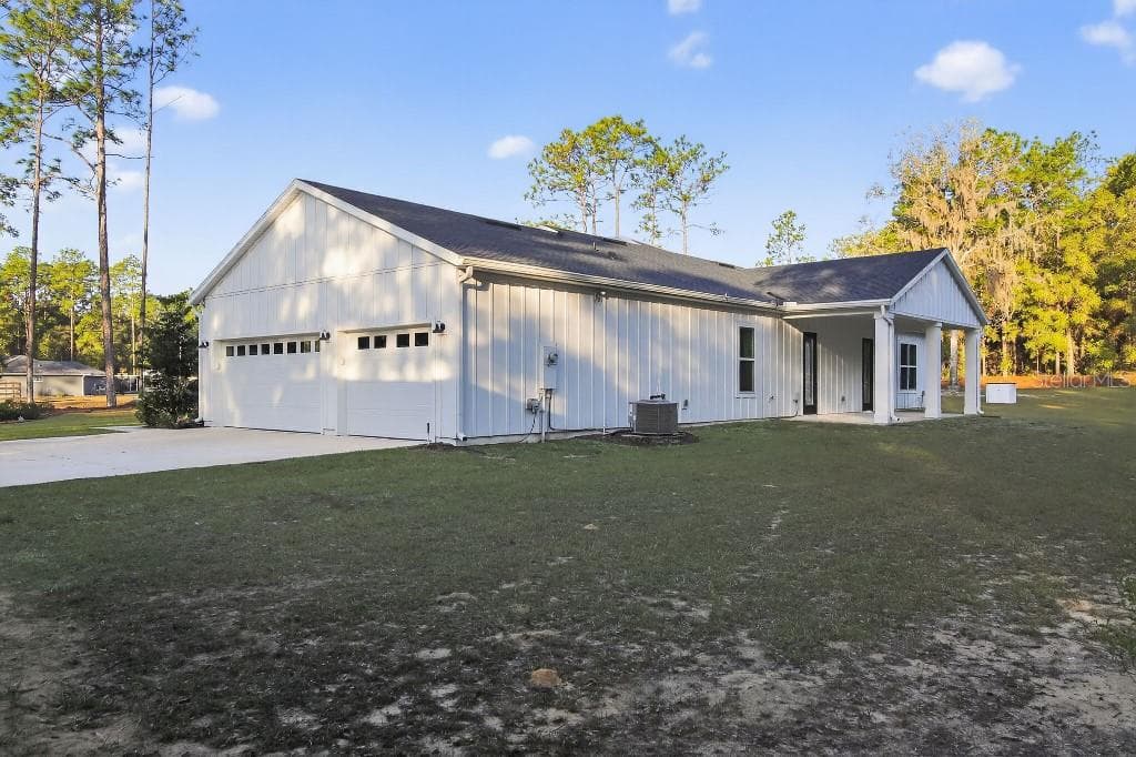5859 SW 129TH TERRACE ROAD, OCALA, FL 34481 — zdjęcie 3