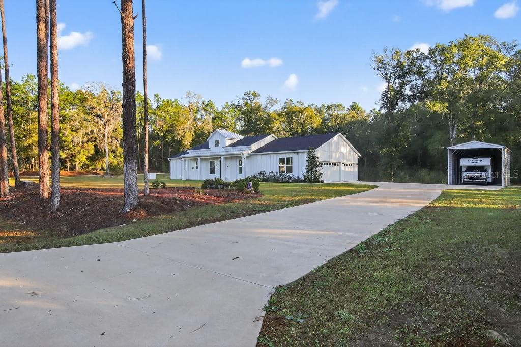 5859 SW 129TH TERRACE ROAD, OCALA, FL 34481