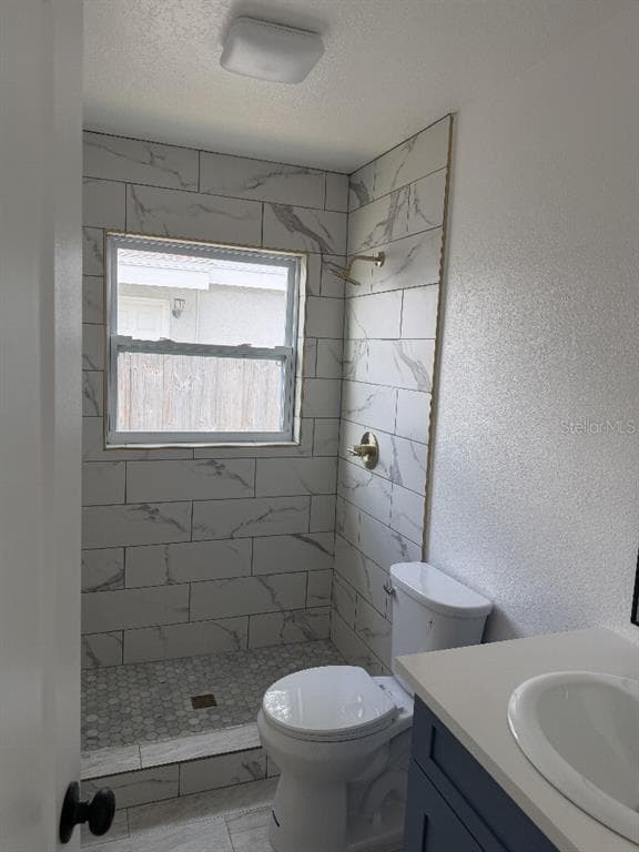 632 89TH AVENUE N, ST PETERSBURG, FL 33702 — zdjęcie 5