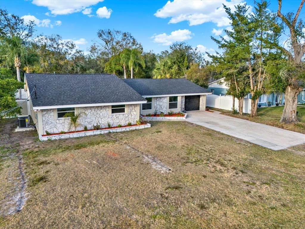 18803 TRACER DRIVE, LUTZ, FL 33549 — zdjęcie 2