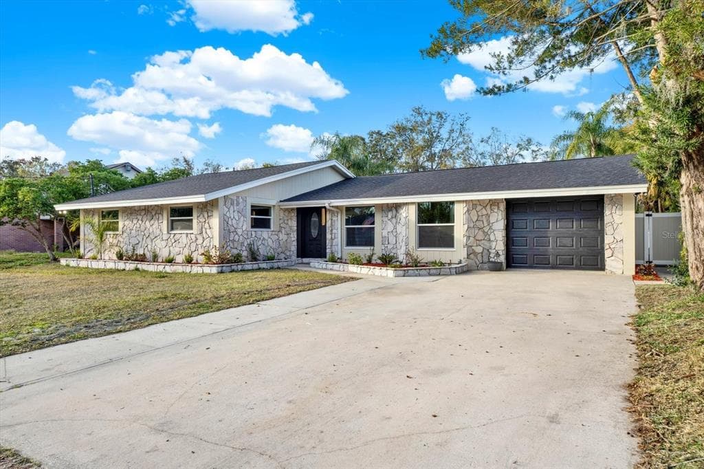 18803 TRACER DRIVE, LUTZ, FL 33549 — zdjęcie 3