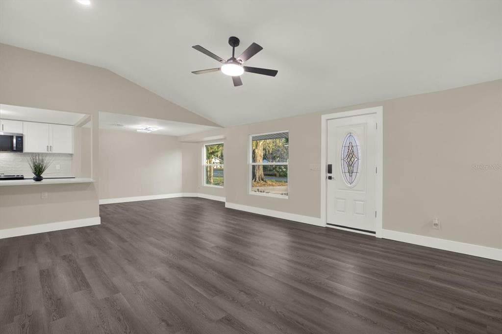 18803 TRACER DRIVE, LUTZ, FL 33549 — zdjęcie 5