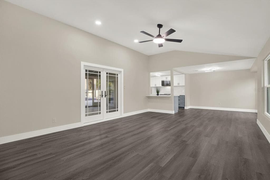 18803 TRACER DRIVE, LUTZ, FL 33549 — zdjęcie 4