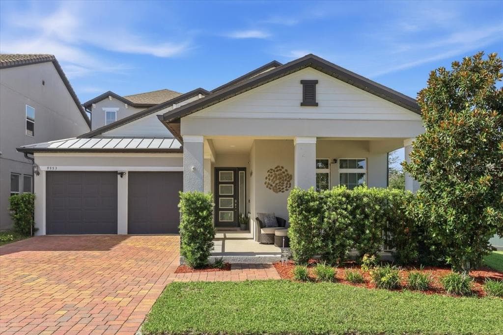9953 SUMMERLAKE GROVES STREET, WINTER GARDEN, FL 34787