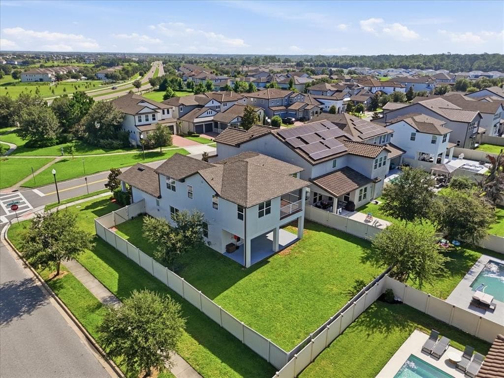 9953 SUMMERLAKE GROVES STREET, WINTER GARDEN, FL 34787 — zdjęcie 5
