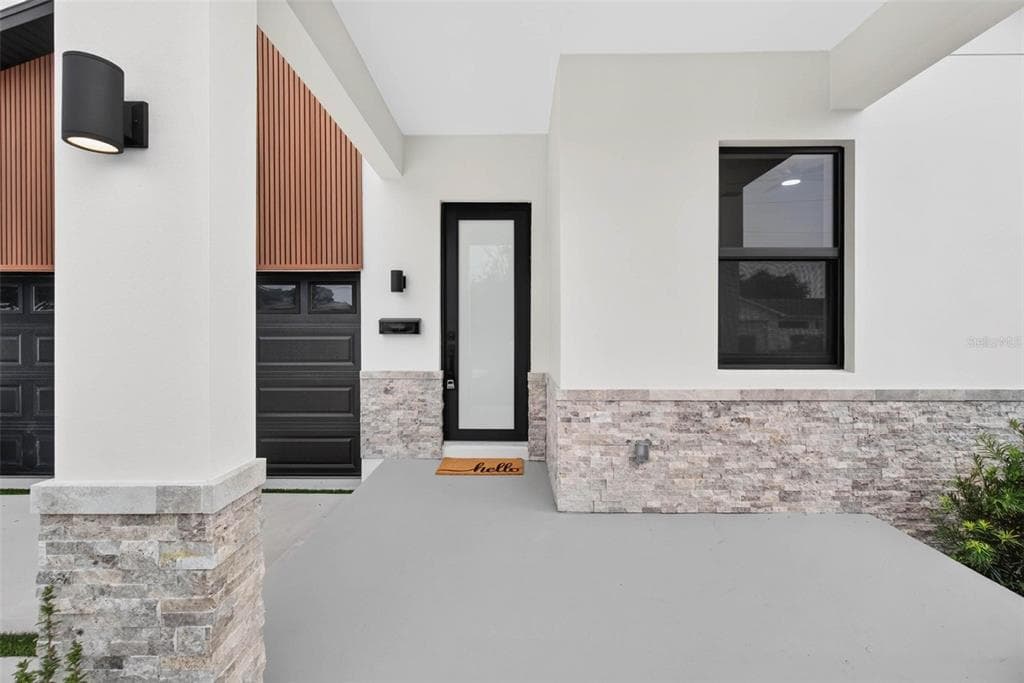 2227 32ND AVENUE N, ST PETERSBURG, FL 33713 — zdjęcie 3