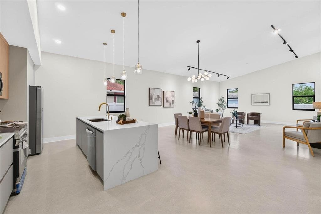 2227 32ND AVENUE N, ST PETERSBURG, FL 33713 — zdjęcie 5