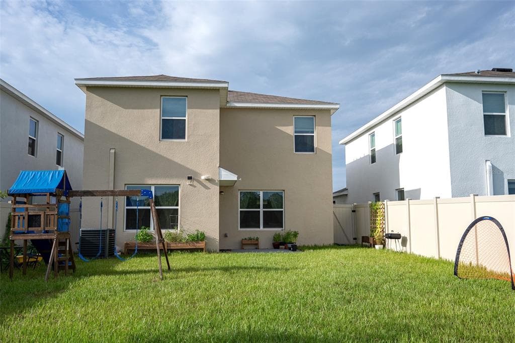 35606 KINSEY POINT, ZEPHYRHILLS, FL 33541 — zdjęcie 2
