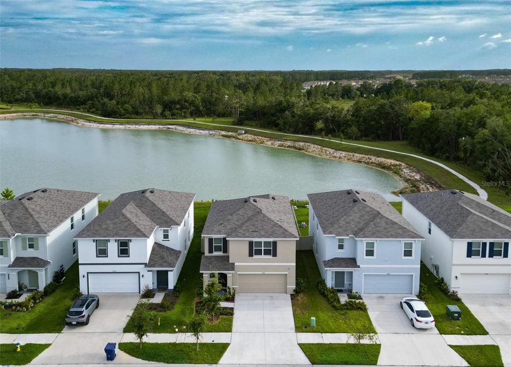 35606 KINSEY POINT, ZEPHYRHILLS, FL 33541 — zdjęcie 3