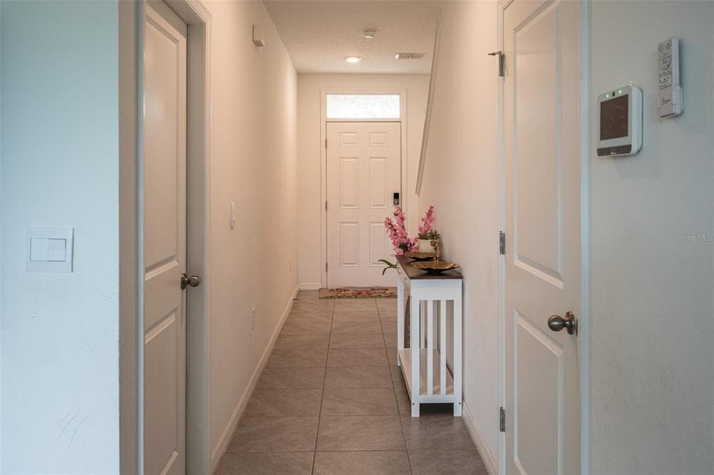 35606 KINSEY POINT, ZEPHYRHILLS, FL 33541 — zdjęcie 5