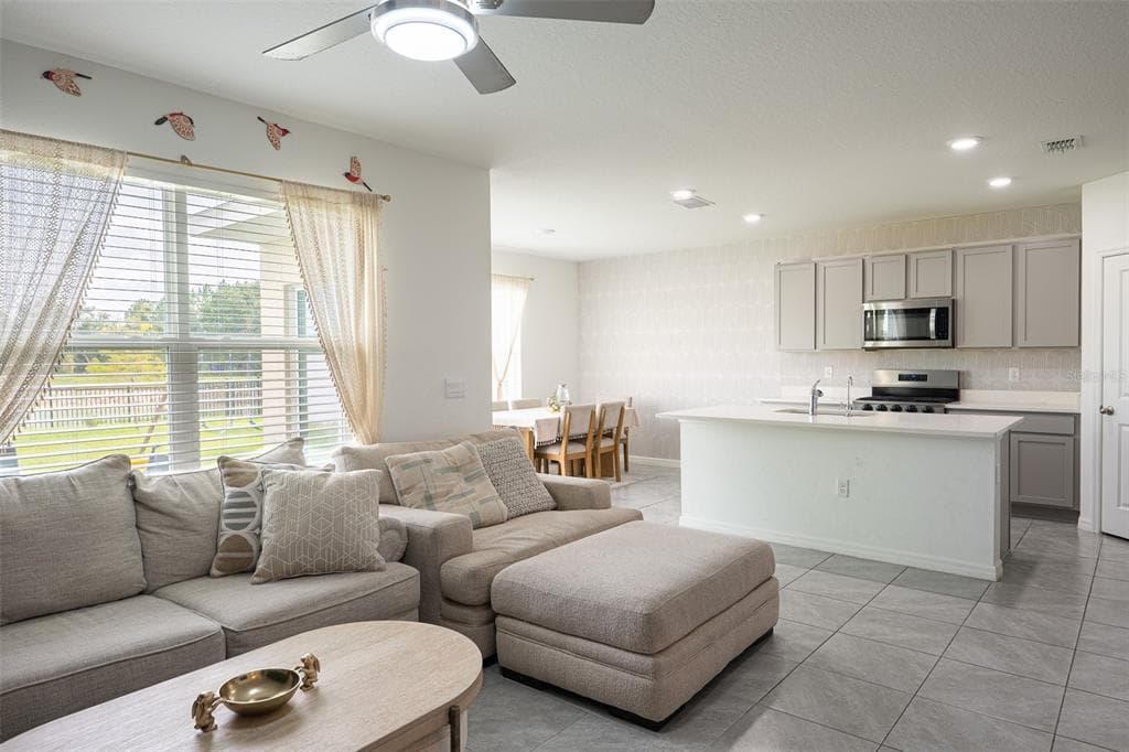 35606 KINSEY POINT, ZEPHYRHILLS, FL 33541 — zdjęcie 4