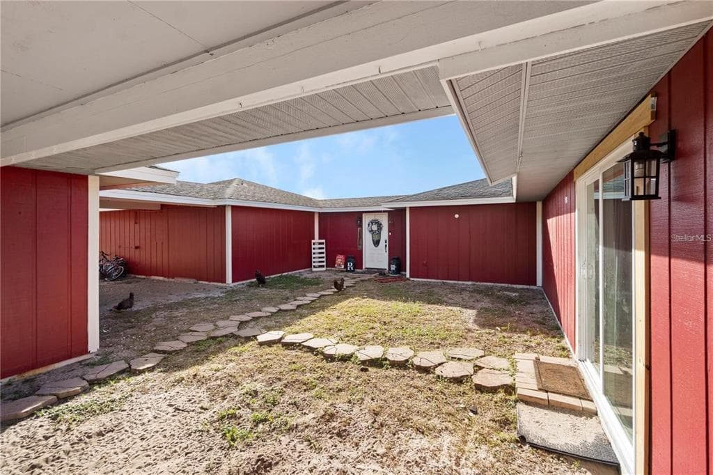 15525 VILLA CITY ROAD, GROVELAND, FL 34736 — zdjęcie 2