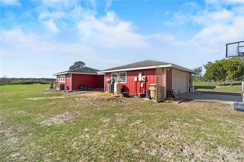 15525 VILLA CITY ROAD, GROVELAND, FL 34736 — zdjęcie 3