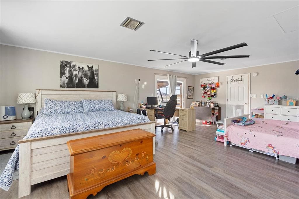 15525 VILLA CITY ROAD, GROVELAND, FL 34736 — zdjęcie 5