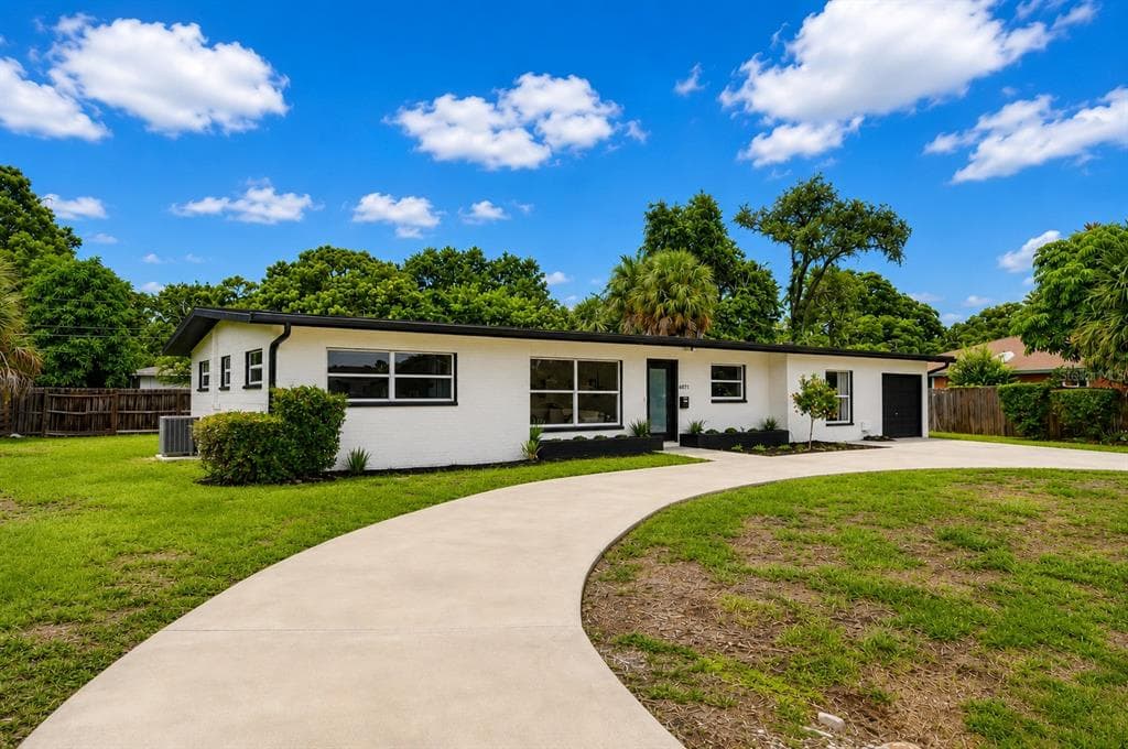 6871 4TH STREET S, ST PETERSBURG, FL 33705 — zdjęcie 3