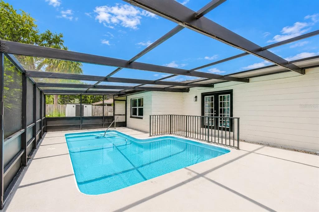 6871 4TH STREET S, ST PETERSBURG, FL 33705 — zdjęcie 5