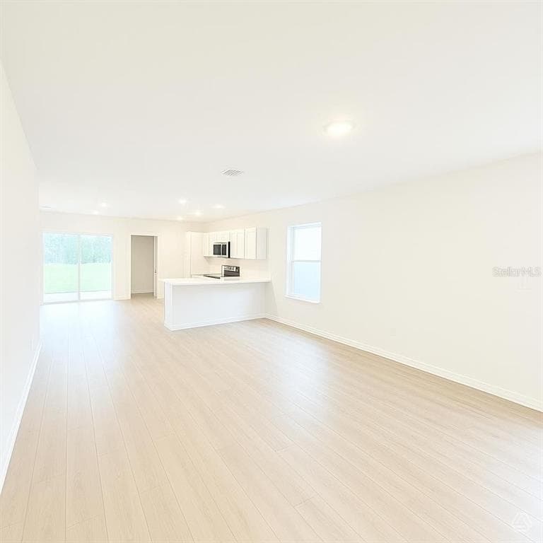 13013 RED DEER PLACE, PARRISH, FL 34219 — zdjęcie 2