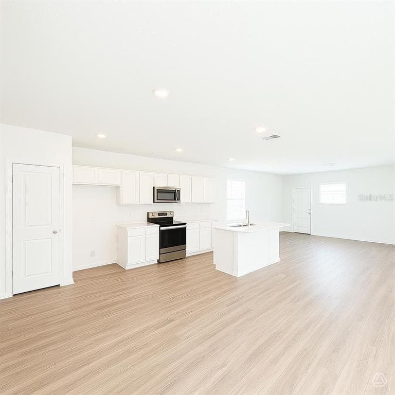 13013 RED DEER PLACE, PARRISH, FL 34219 — zdjęcie 3