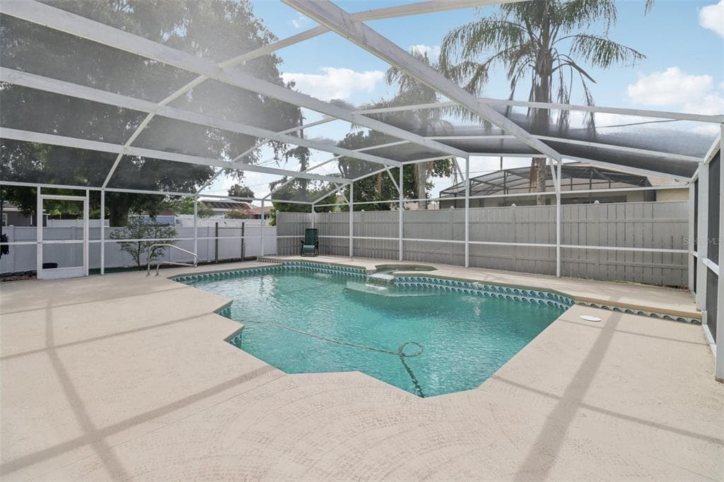 1977 S OLD MILL DRIVE, DELTONA, FL 32725 — zdjęcie 2