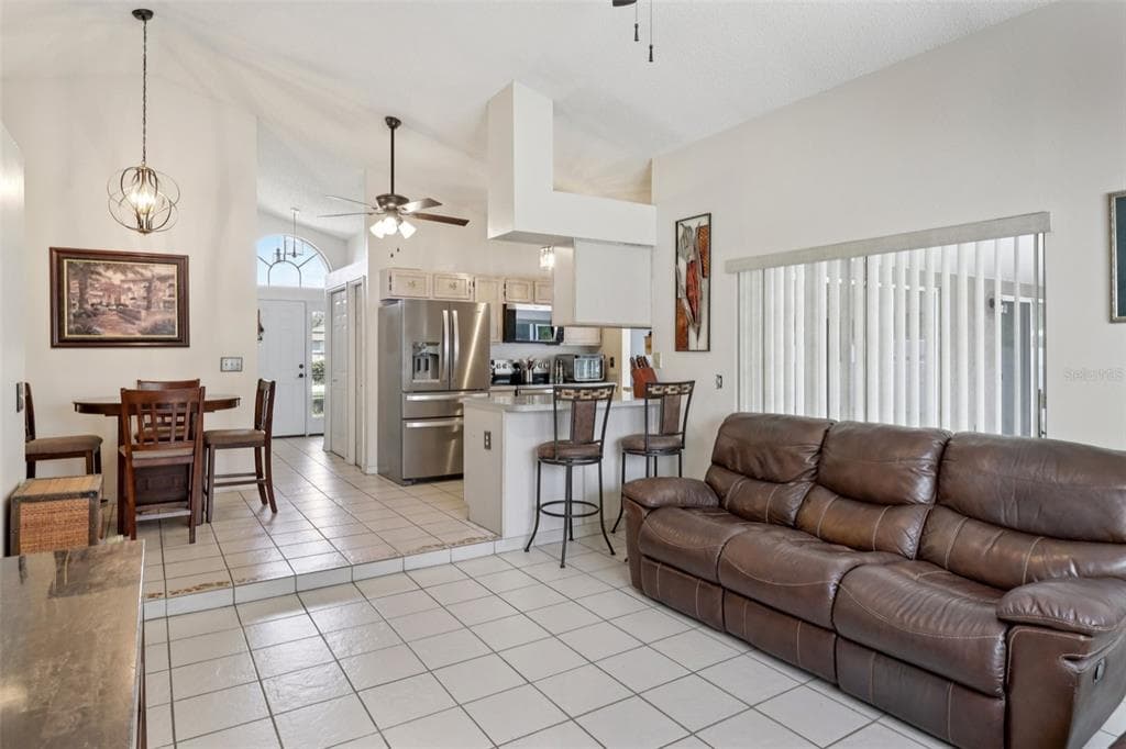 1977 S OLD MILL DRIVE, DELTONA, FL 32725 — zdjęcie 3