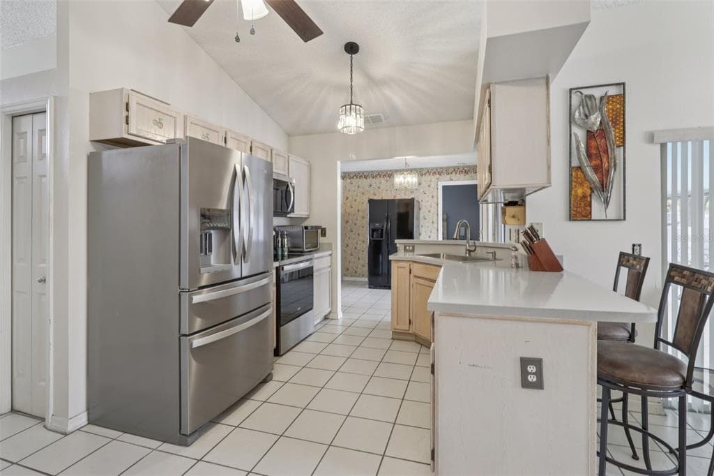 1977 S OLD MILL DRIVE, DELTONA, FL 32725 — zdjęcie 5