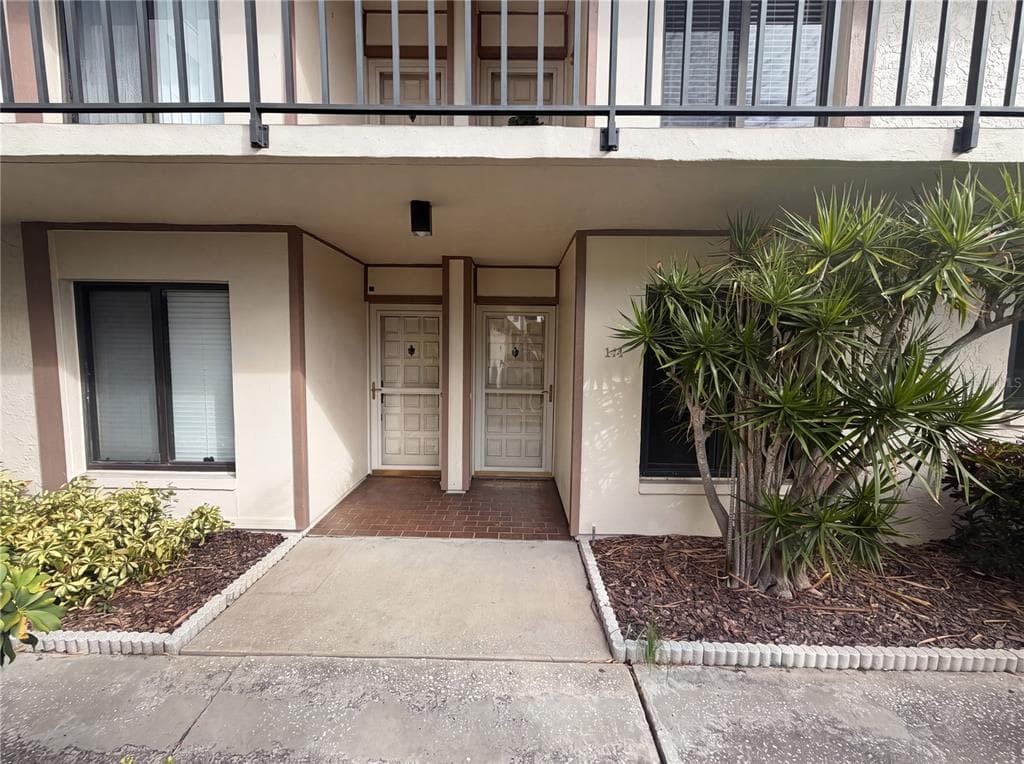 6219 PALMA DEL MAR BOULEVARD S # 114, ST PETERSBURG, FL 33715 — zdjęcie 3
