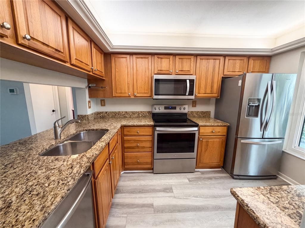 6219 PALMA DEL MAR BOULEVARD S # 114, ST PETERSBURG, FL 33715 — zdjęcie 4