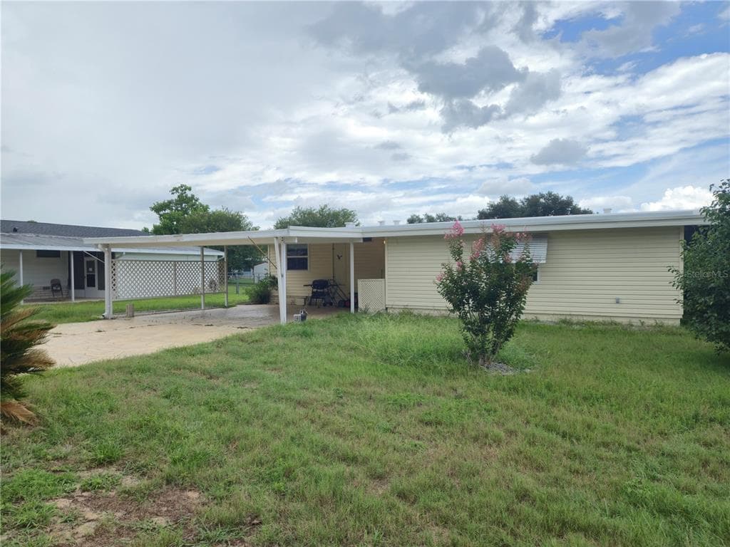 6605 NE 1ST LANE, OCALA, FL 34470 — zdjęcie 3