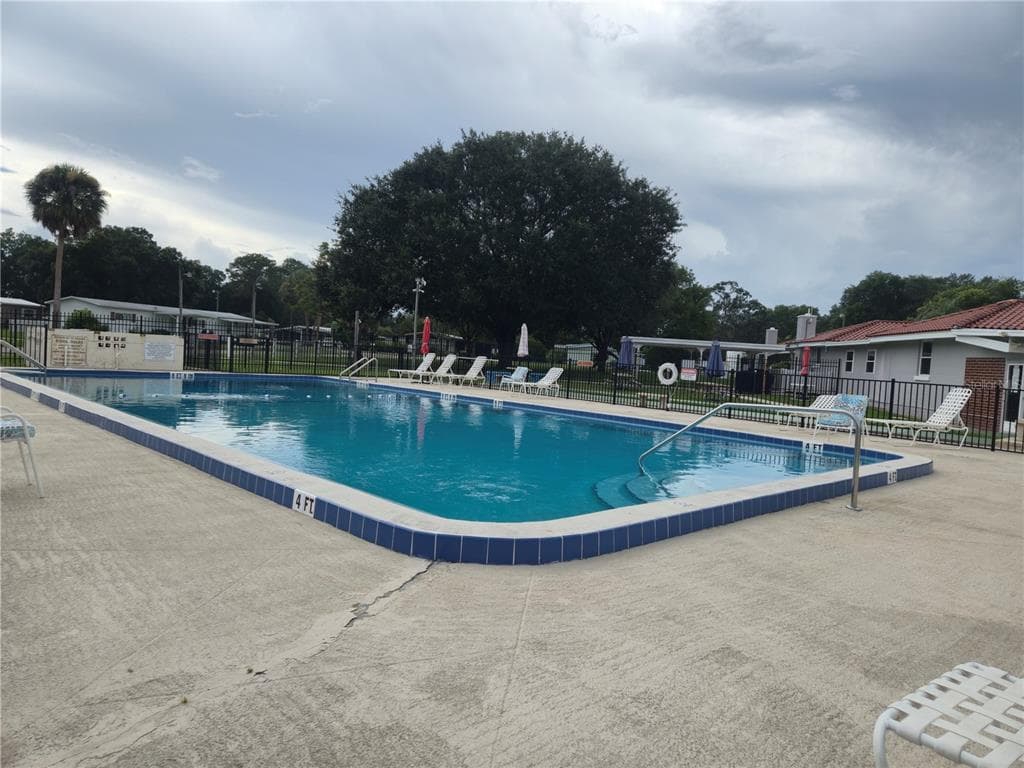 6605 NE 1ST LANE, OCALA, FL 34470 — zdjęcie 5