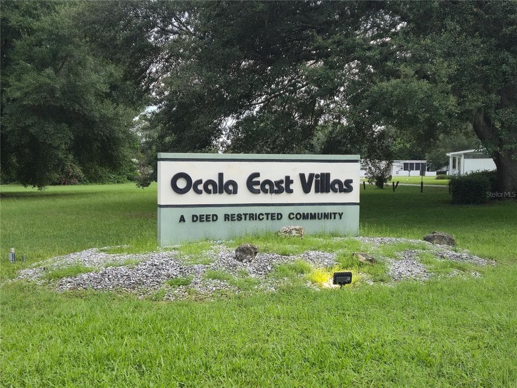 6605 NE 1ST LANE, OCALA, FL 34470 — zdjęcie 4