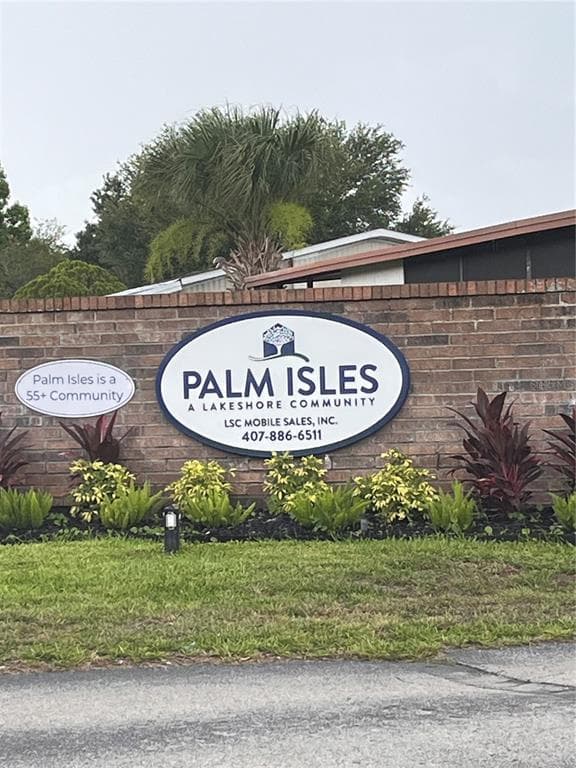 1504 HAWAIIAN PALM LANE, APOPKA, FL 32712 — zdjęcie 2
