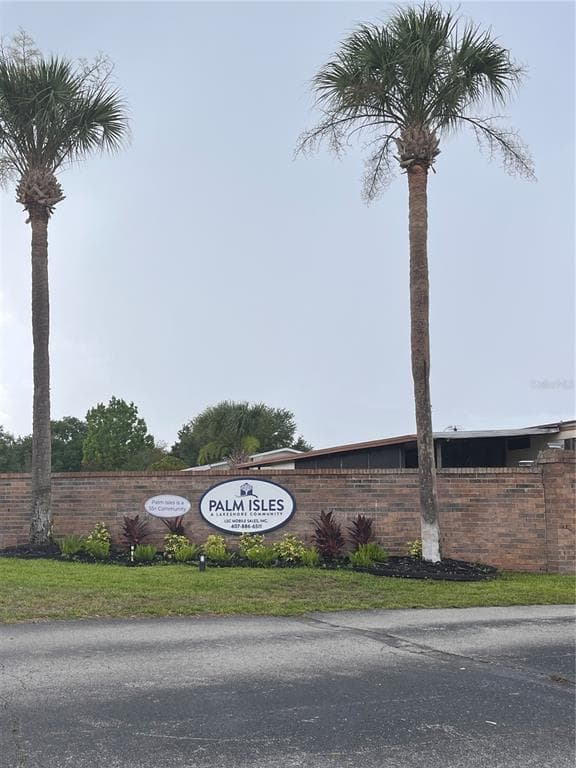 1504 HAWAIIAN PALM LANE, APOPKA, FL 32712 — zdjęcie 3