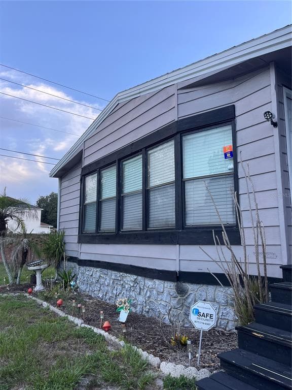 1504 HAWAIIAN PALM LANE, APOPKA, FL 32712 — zdjęcie 5