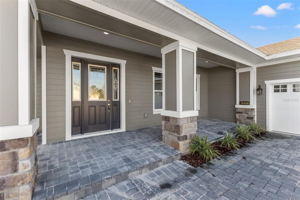 19486 SHELTERED HILL DRIVE, BROOKSVILLE, FL 34601 — zdjęcie 5