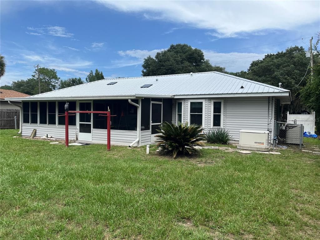 2392 SE 175TH TERRACE ROAD, SILVER SPRINGS, FL 34488 — zdjęcie 2