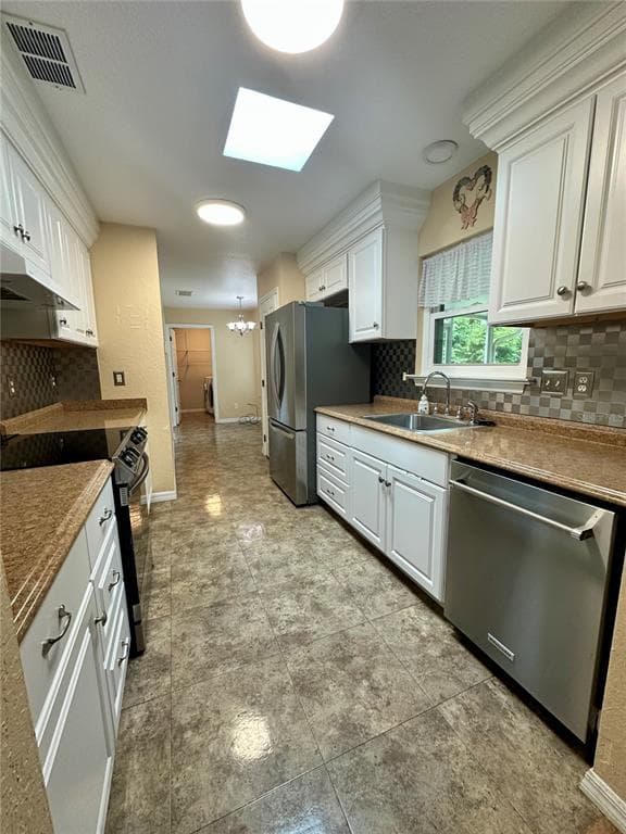 2392 SE 175TH TERRACE ROAD, SILVER SPRINGS, FL 34488 — zdjęcie 3