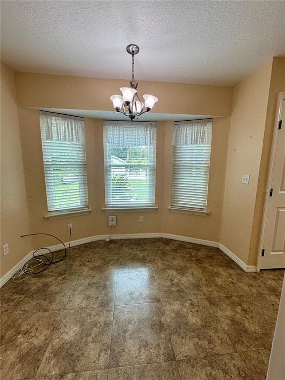 2392 SE 175TH TERRACE ROAD, SILVER SPRINGS, FL 34488 — zdjęcie 5