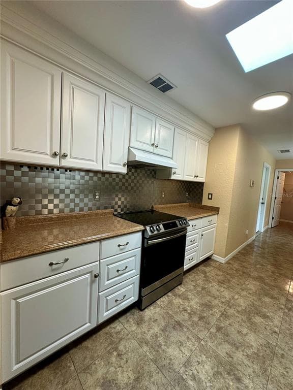 2392 SE 175TH TERRACE ROAD, SILVER SPRINGS, FL 34488 — zdjęcie 4