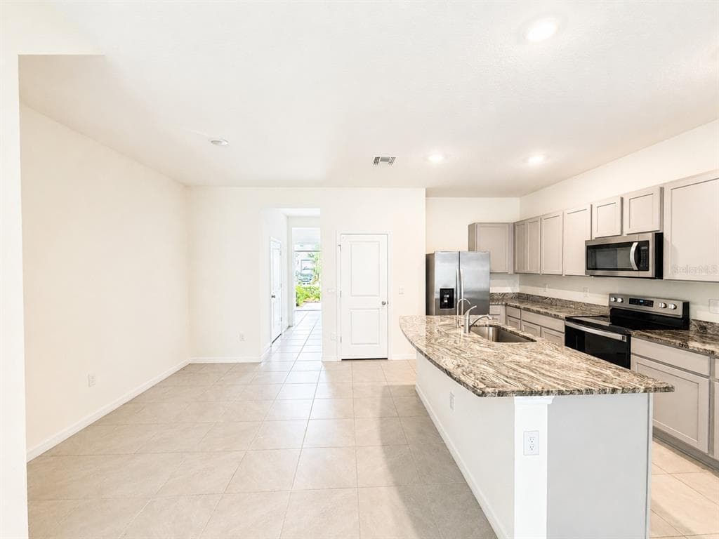 17234 AMBER ASPEN WAY, LAND O LAKES, FL 34638 — zdjęcie 3