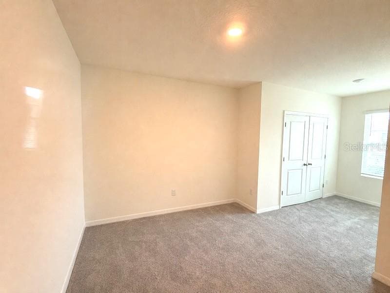 17234 AMBER ASPEN WAY, LAND O LAKES, FL 34638 — zdjęcie 5