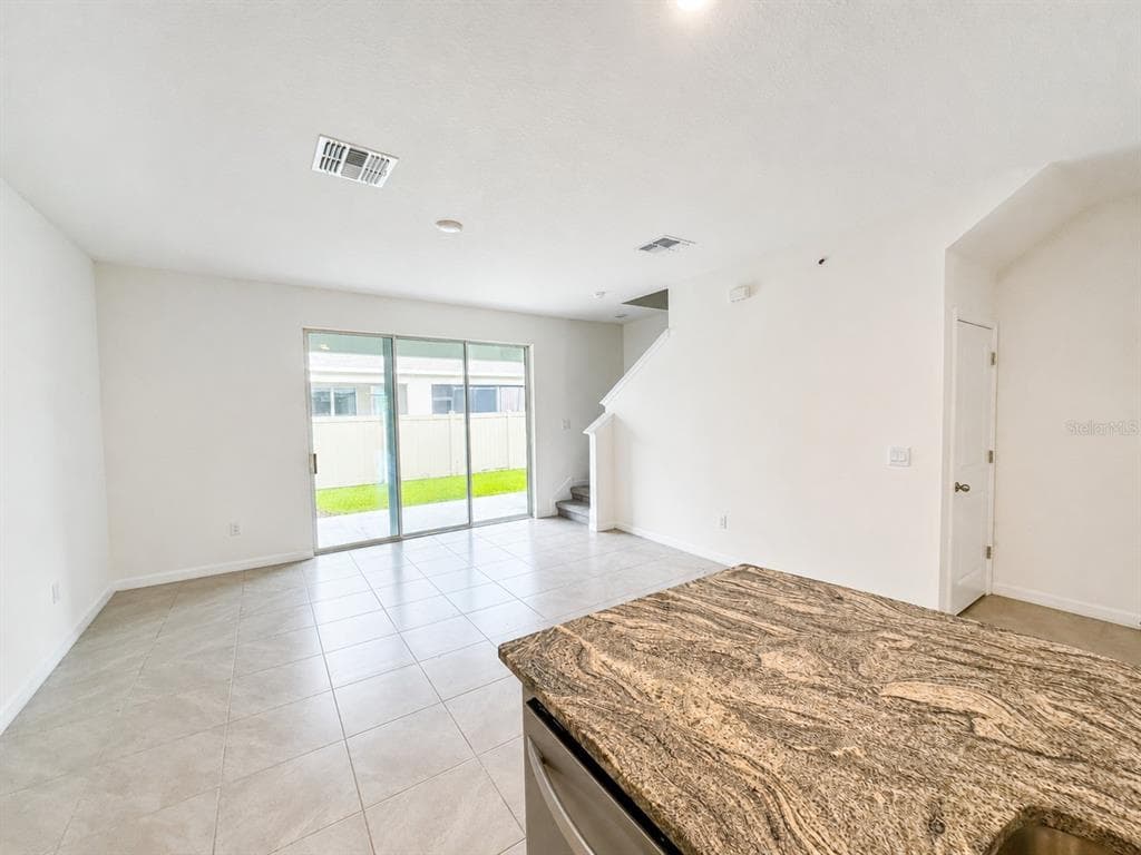 17234 AMBER ASPEN WAY, LAND O LAKES, FL 34638 — zdjęcie 4