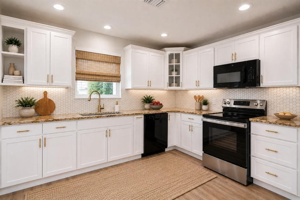 12928 KINGS LAKE DRIVE, GIBSONTON, FL 33534 — zdjęcie 5