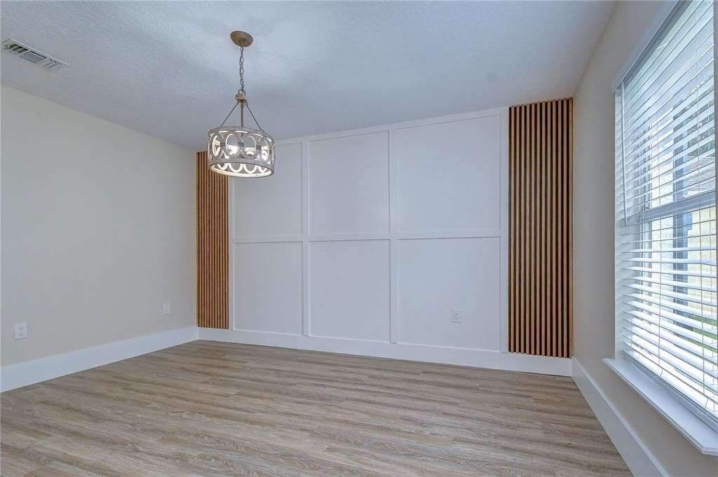 12928 KINGS LAKE DRIVE, GIBSONTON, FL 33534 — zdjęcie 4
