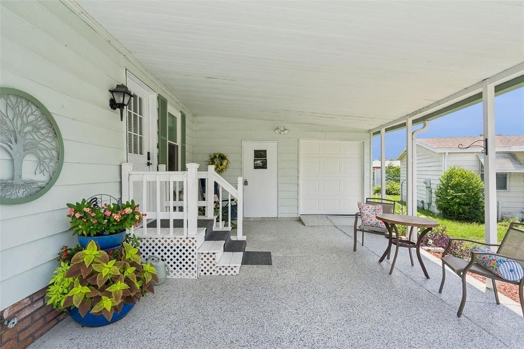 903 OLEANDER STREET, LADY LAKE, FL 32159 — zdjęcie 5