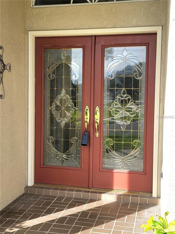 1501 DEERBOURNE DRIVE, WESLEY CHAPEL, FL 33543 — zdjęcie 2