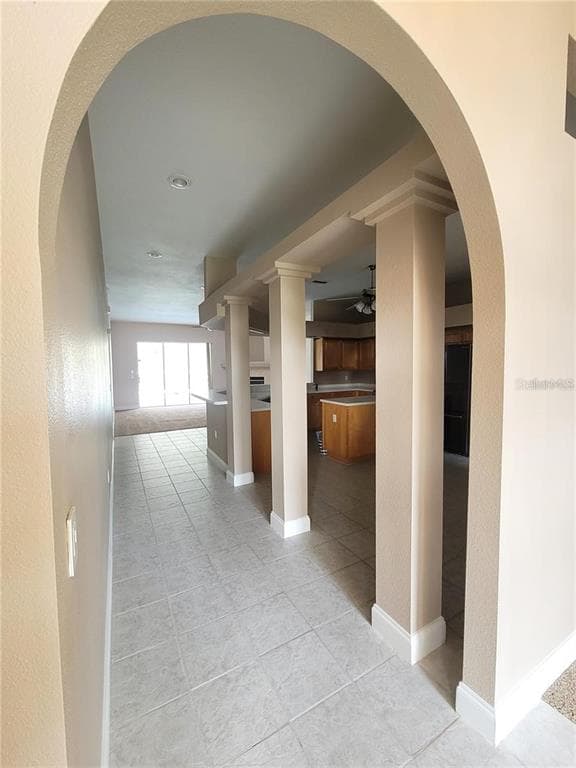 1501 DEERBOURNE DRIVE, WESLEY CHAPEL, FL 33543 — zdjęcie 3